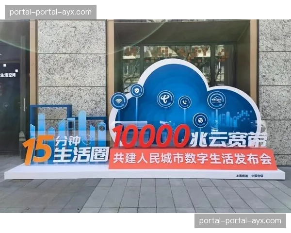 新一代编码标准落地 显著优化高动态范围内容带宽 新一代编码标准落地 显著优化高动态范围内容带宽