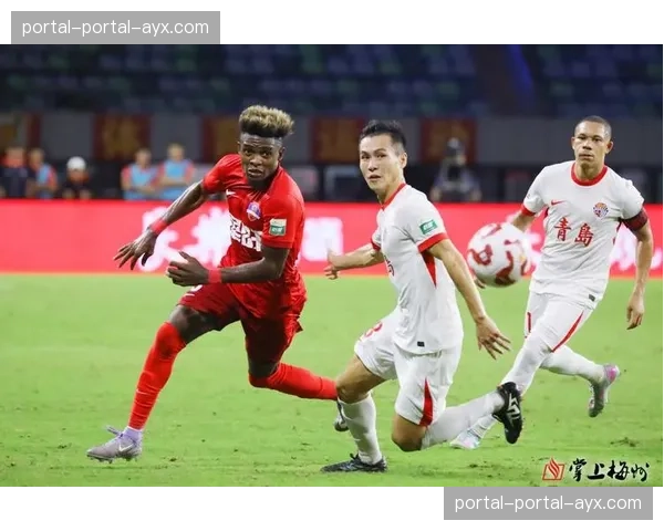 保级关键战前瞻:加的斯主场对阵格拉纳达,两队仅差一分 保级关键战前瞻:加的斯主场对阵格拉纳达,两队仅差一分