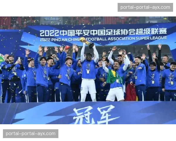 “中超俱乐部与高校合作，开设‘足球数据科学’微专业培养行业后备人才”