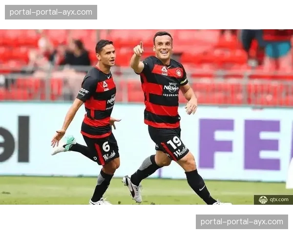 数据预测：美因茨主场对阵科隆，历史交锋平局概率高达45%