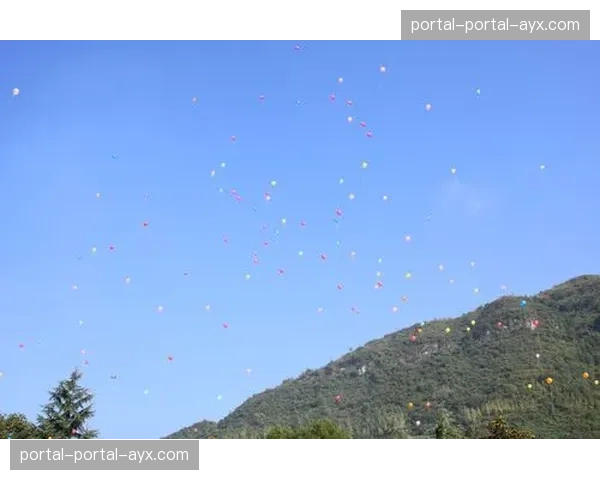 季前赛现场:明尼苏达山猫队为新秀举办别开生面的欢迎仪式 季前赛现场:明尼苏达山猫队为新秀举办别开生面的欢迎仪式