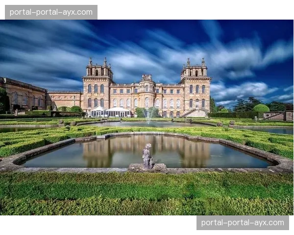 英国政府宣布将投资升级十座低级别联赛足球场的安保设施 英国政府宣布将投资升级十座低级别联赛足球场的安保设施