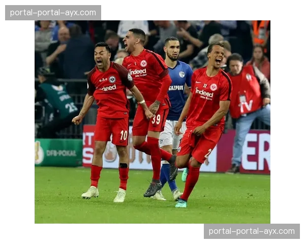 信号测试完成，德甲成为首个在主流转播中提供实时球员心率数据的联赛