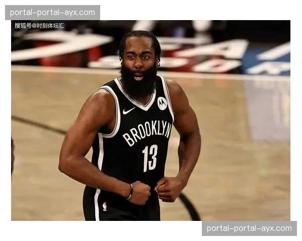 莱比锡官方：前锋塞斯科内收肌轻微拉伤，将缺席两周