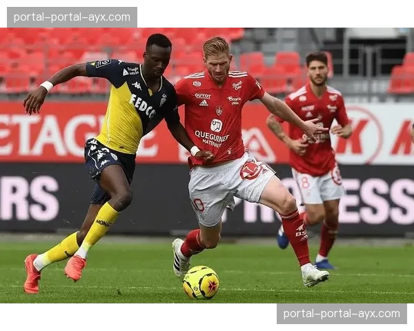 里昂1-0小胜里尔,控球率不足四成却高效制胜 里昂1-0小胜里尔,控球率不足四成却高效制胜