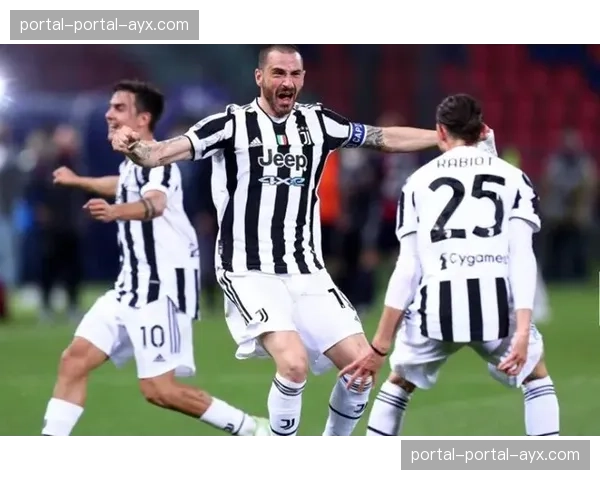 意甲：那不勒斯0-2不敌博洛尼亚，争四前景堪忧