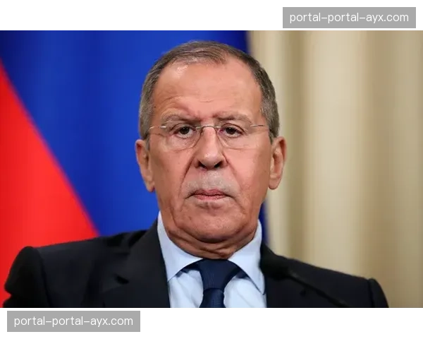 德甲联盟将统一使用Bundesliga之名，强化品牌识别度