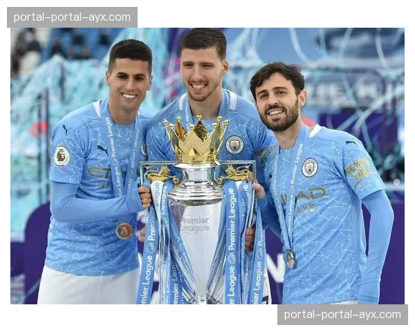 西甲联盟完成2027-2032周期国内转播权招标