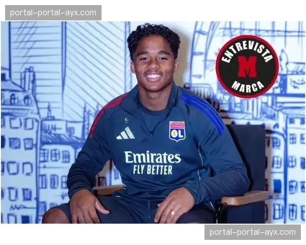 恩德里克开场18分钟传射建功，里昂客场2-0领先巴黎