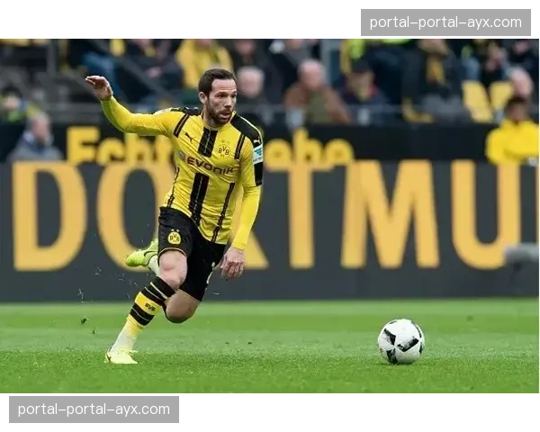 定位球得分率成关键，多特蒙德淘汰赛阶段38%进球来自定位球