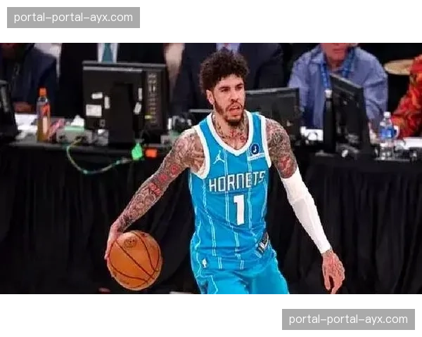 太阳、魔术搭上季后赛末班车，首轮对阵确定