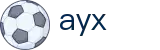 爱游戏体育官方网站 - AYX SPORTS